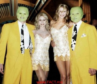 dde978b3fcc068ff51adb73b1243d884