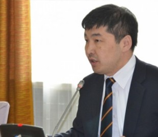 olloo_mn_1441843898_olloo_mn_1440052402_baasanhvv