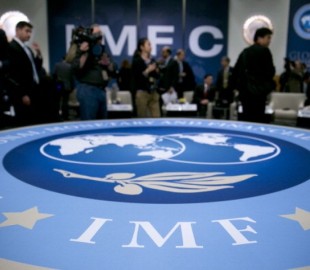 olloo_mn_1495682264_сан