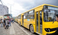 olloo_mn_1501551650_bus