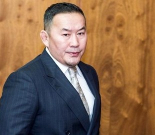 olloo_mn_1501580577_1393668.1.1499662987