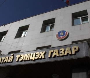 olloo_mn_1501647124_atg4