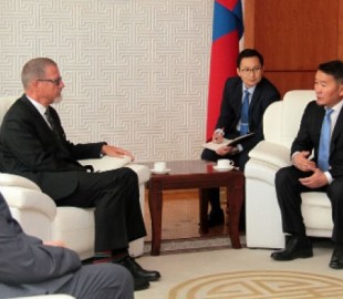 olloo_mn_1501742402_Untitled-3