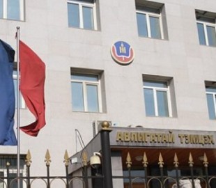 olloo_mn_1502086094_b58bb4b13e5c83ae50d3da6ec42053c3 (1)