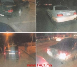 olloo_mn_1502158974_3cd25b270e07cddb196a1567599014a3dd6760ad