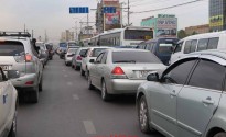 olloo_mn_1503021075_olloo_mn_1487907977_mongolia-ulanbator-street-scenes-traffic