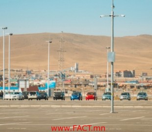 olloo_mn_1503541888_olloo_mn_1503303799_avto