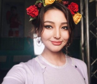 0402973d31f1296d010fcde0913c8d8f_500x500