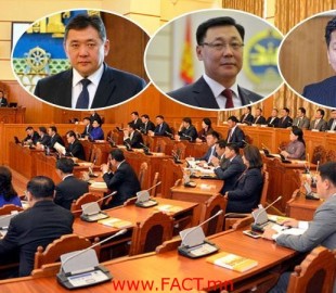 10e579e8451398c08656b021d0210b889_1200