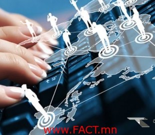 1421088096_strany-offshory