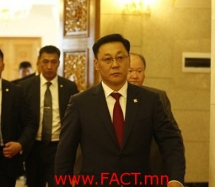 150466193859af51b2dde18