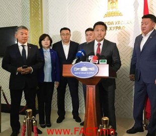 150468767959afb63f6bd92