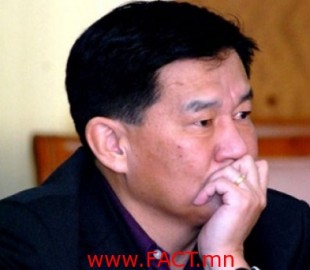 150667443659ce0704d69ef