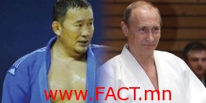 189145c93b409ef482d7a4d14af40eee_1200-300x150