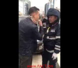 1faa1fdbc74020795d8dc433a8cfca84