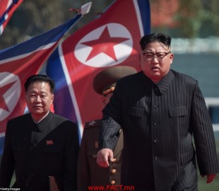 20170414221515-IMG_0664