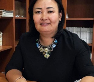 20727074_1541211649278026_812711421_o