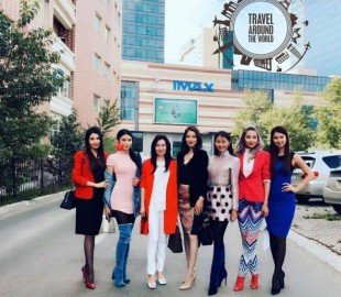 21271336_2365297697027797_4001725937462524534_n-592x600