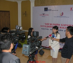 21729298_525192824501730_1936950158_n