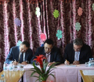 21845704_1668259953246336_430743665_o