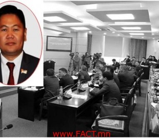 3a9099be900af343great