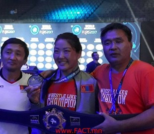 42a8872e85fc4177f15e981266063f0b