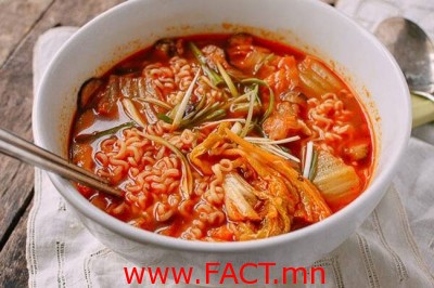 463452759b2b0f4154ee21