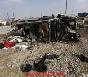 527-1506662275p1br5rte5j1rto205l4lg99191i1