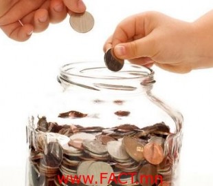 5824fed0a9eb4cf9b198363ad7d28e6cbig