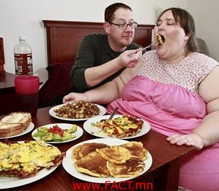 6cc09990843f0075great