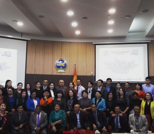 ba2se99bxzsd1812il763z78c