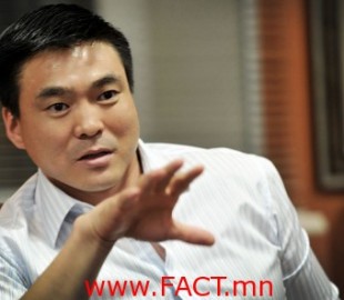 e8dbcc171e9648de201377e0fd6d1eef_x3