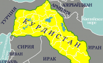 kurd