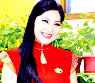 melz4174522242017-09-14-12-22[www.urlag.mn]