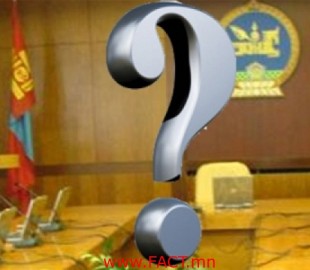 olloo_mn_1505267267_zas