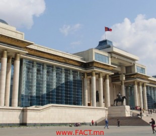 olloo_mn_1505980946_Untitled-3