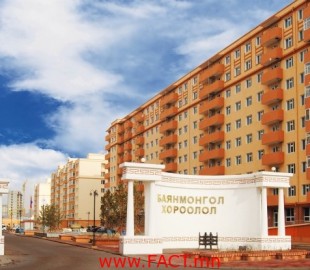 olloo_mn_1506318732_bayanmongols