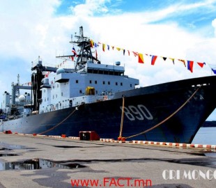 06aa473a-333f-4cc3-a4aa-8a27c0ea15c9