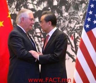 0806c12d1244833ef05ad1346583cb4d