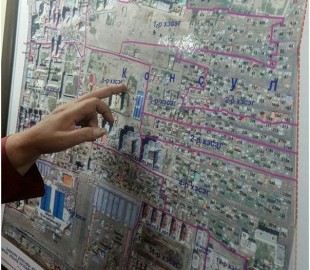 129aa135a68a30922b50e921ab228d1e