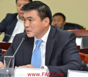 1506144601_1505277368_21733228_10214437343668241_916256852_n-600x398