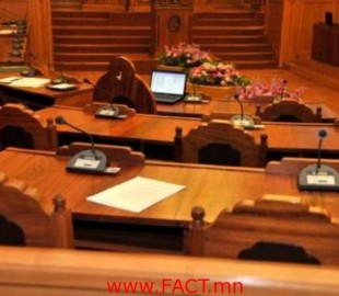 150683507159d07a7f5b90c