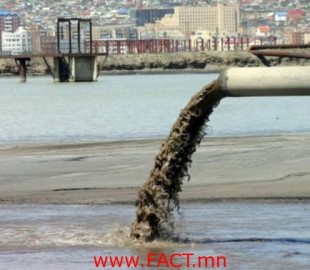 150820337859e55b7288715