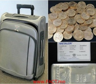 150907919159f2b897e4e55