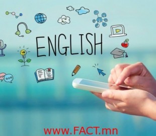 150909135159f2e8176de0a