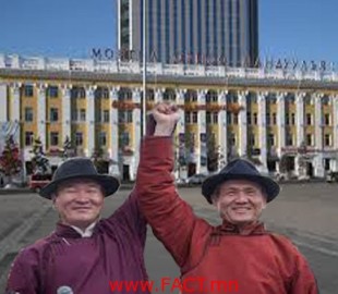 150928000459f5c904f10d8