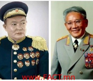 150932960359f68ac36380c