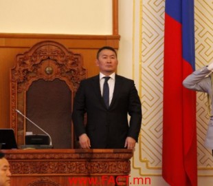 1f51408a84ed3186311dee1bd76c6c37