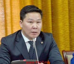 215602-03102017-1506996745-700255996-gantulga