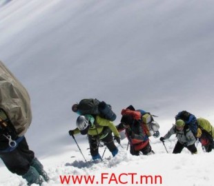 22199086_1967700110165194_1810078509_o-600x338